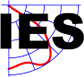 IES Icon