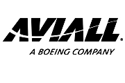 logo aviall