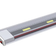 Products – Innovative Lighting Dallas